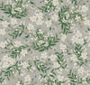 RP7383-peel-and-stick-wallpaper-main-product-image