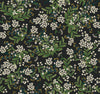 RP7384-peel-and-stick-wallpaper-main-product-image