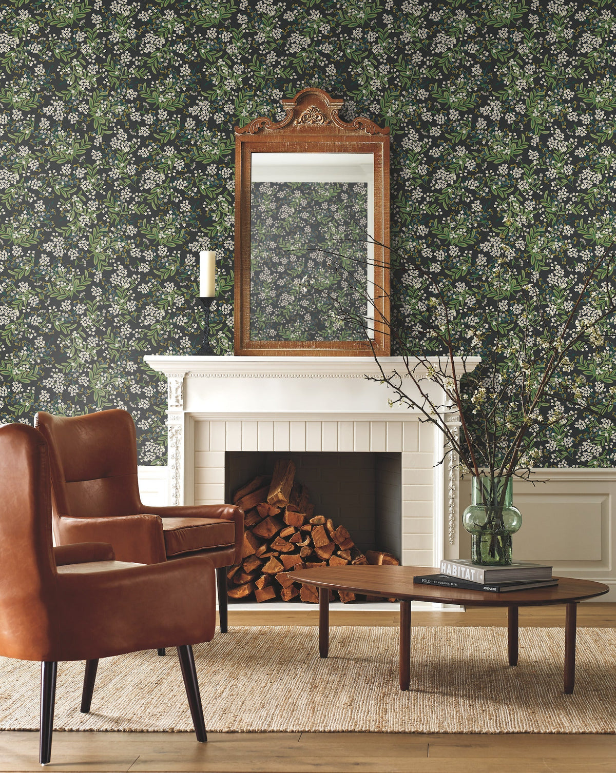 RP7384-peel-and-stick-wallpaper-room-scene