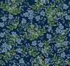 RP7385-peel-and-stick-wallpaper-main-product-image