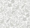 RP7387-peel-and-stick-wallpaper-main-product-image
