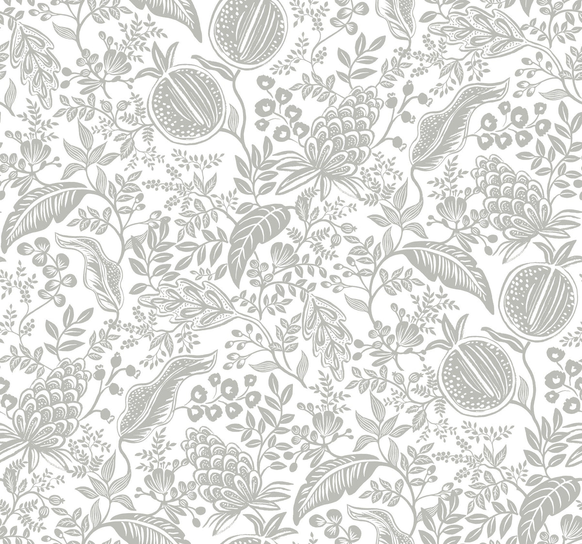 RP7387-peel-and-stick-wallpaper-main-product-image