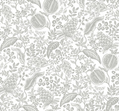 RP7387-peel-and-stick-wallpaper-main-product-image