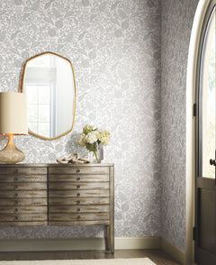 RP7387-peel-and-stick-wallpaper-room-scene