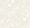 RP7388-peel-and-stick-wallpaper-main-product-image
