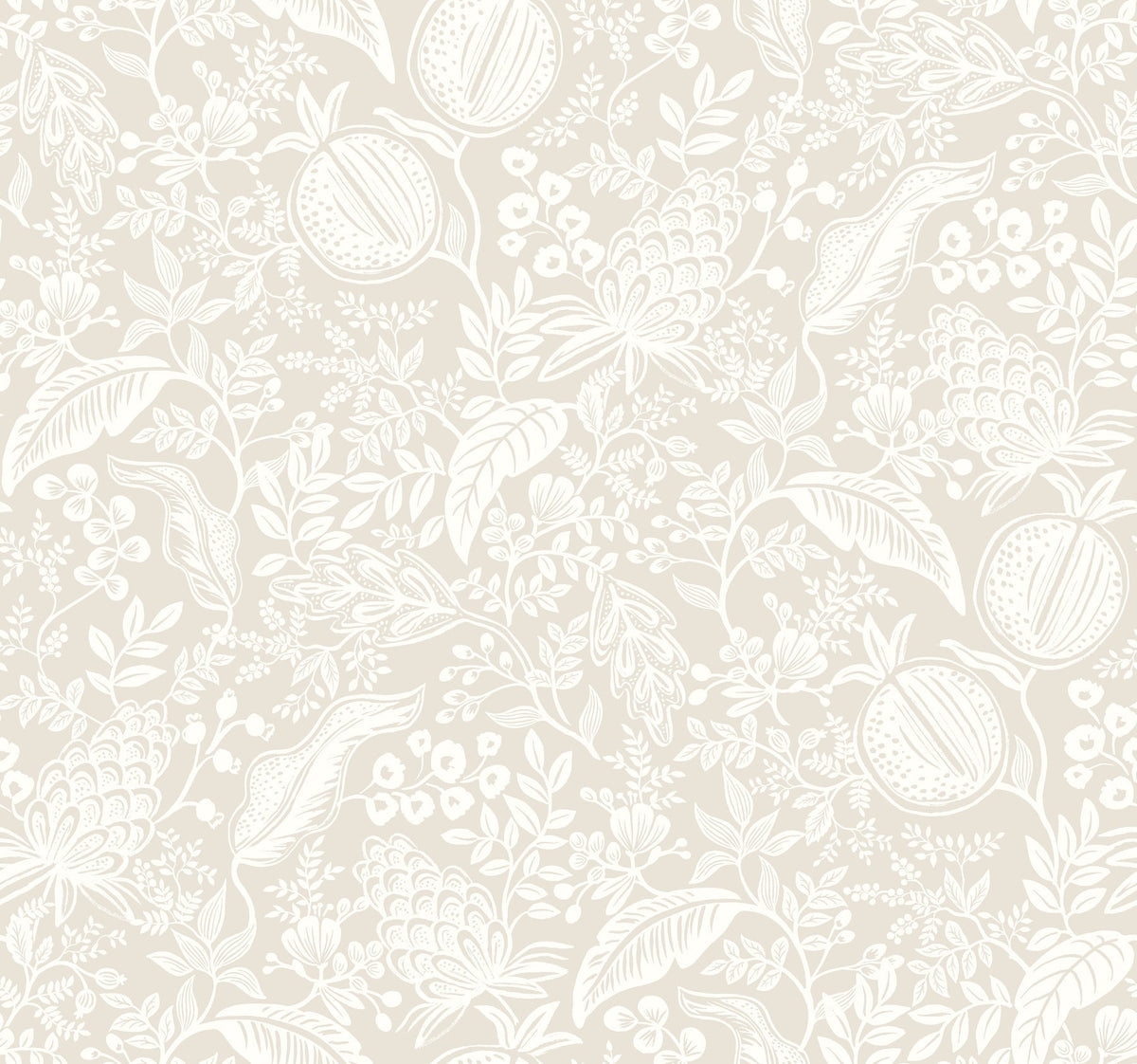 RP7388-peel-and-stick-wallpaper-main-product-image