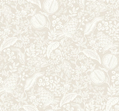 RP7388-peel-and-stick-wallpaper-main-product-image