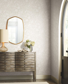 RP7388-peel-and-stick-wallpaper-room-scene