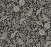 RP7389-peel-and-stick-wallpaper-main-product-image