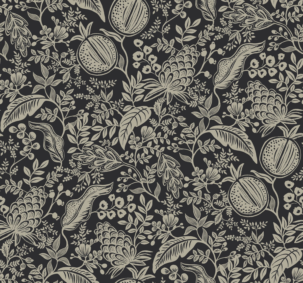 RP7389-peel-and-stick-wallpaper-main-product-image