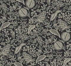 RP7389-peel-and-stick-wallpaper-main-product-image