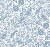 RP7390-peel-and-stick-wallpaper-main-product-image