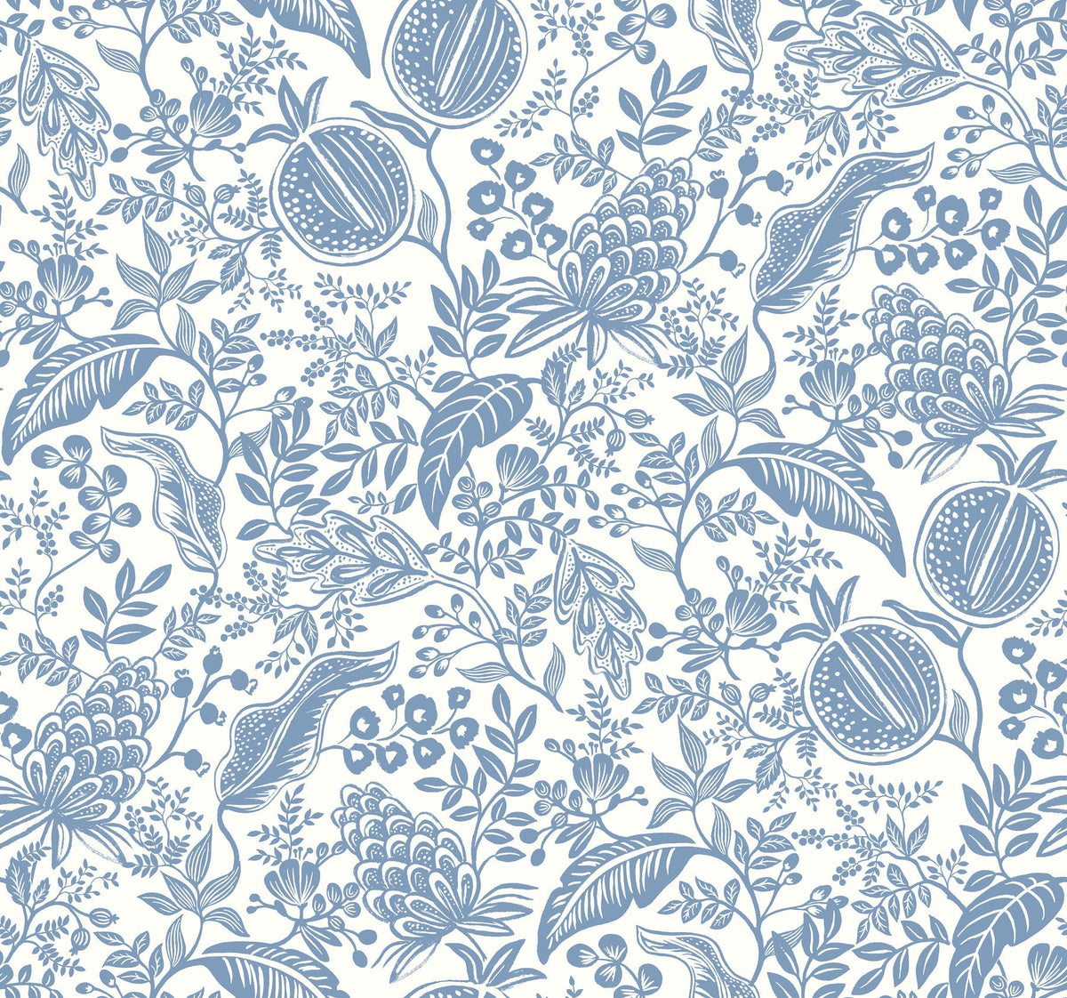 RP7390-peel-and-stick-wallpaper-main-product-image