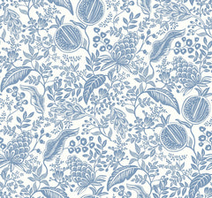 RP7390-peel-and-stick-wallpaper-main-product-image