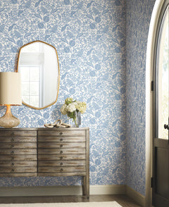RP7390-peel-and-stick-wallpaper-room-scene