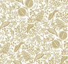 RP7391-peel-and-stick-wallpaper-main-product-image