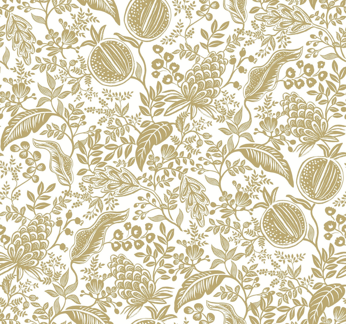RP7391-peel-and-stick-wallpaper-main-product-image