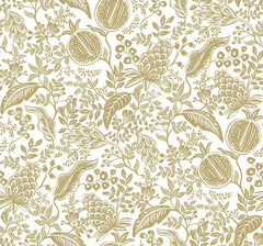RP7391-peel-and-stick-wallpaper-main-product-image