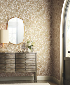 RP7391-peel-and-stick-wallpaper-room-scene