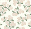 RP7393-peel-and-stick-wallpaper-main-product-image