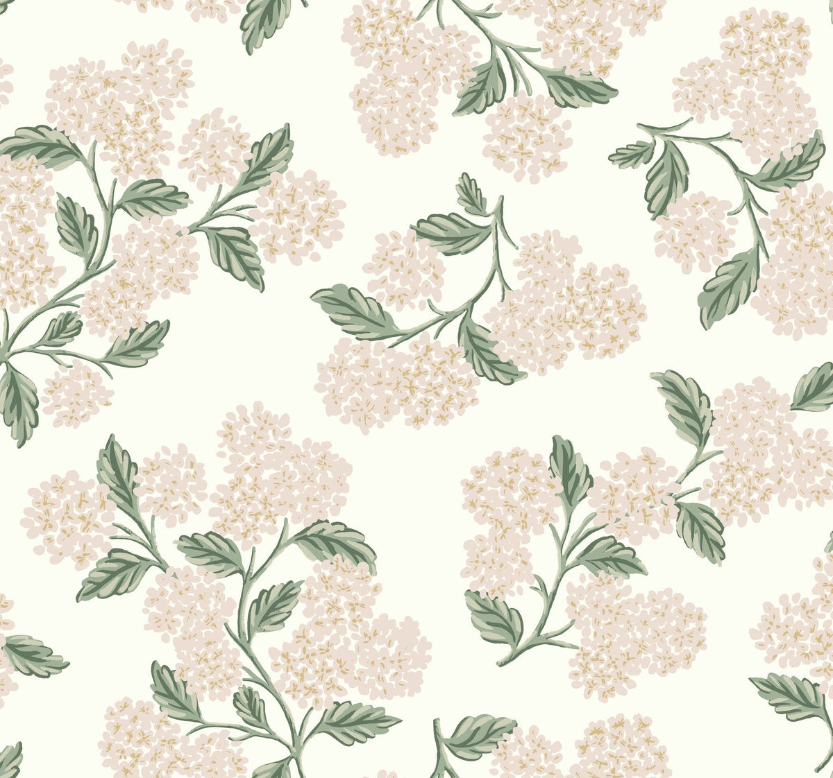RP7393-peel-and-stick-wallpaper-main-product-image