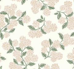 RP7393-peel-and-stick-wallpaper-main-product-image