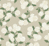 RP7394-peel-and-stick-wallpaper-main-product-image