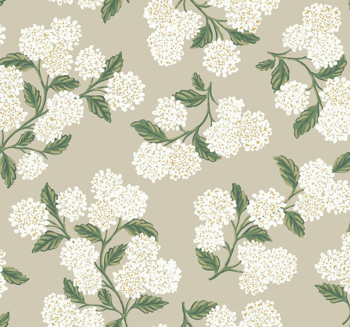 RP7394-peel-and-stick-wallpaper-main-product-image