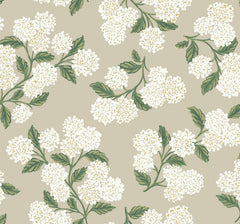 RP7394-peel-and-stick-wallpaper-main-product-image