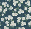 RP7395-peel-and-stick-wallpaper-main-product-image