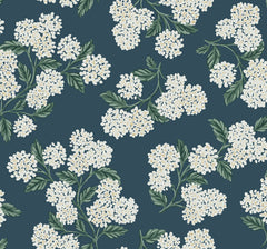 RP7395-peel-and-stick-wallpaper-main-product-image