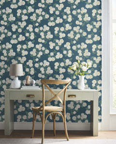 RP7395-peel-and-stick-wallpaper-room-scene