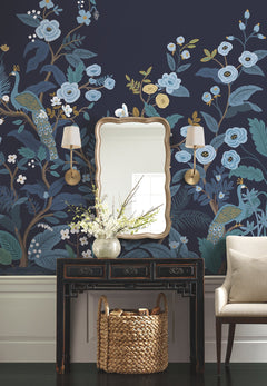 RP7396M-peel-and-stick-wall-mural-room-scene