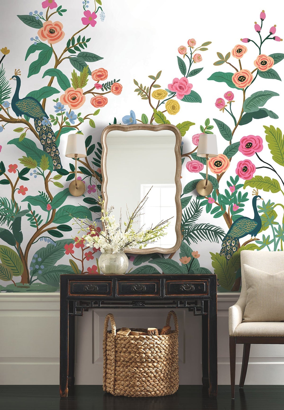 RP7397M-peel-and-stick-wall-mural-room-scene