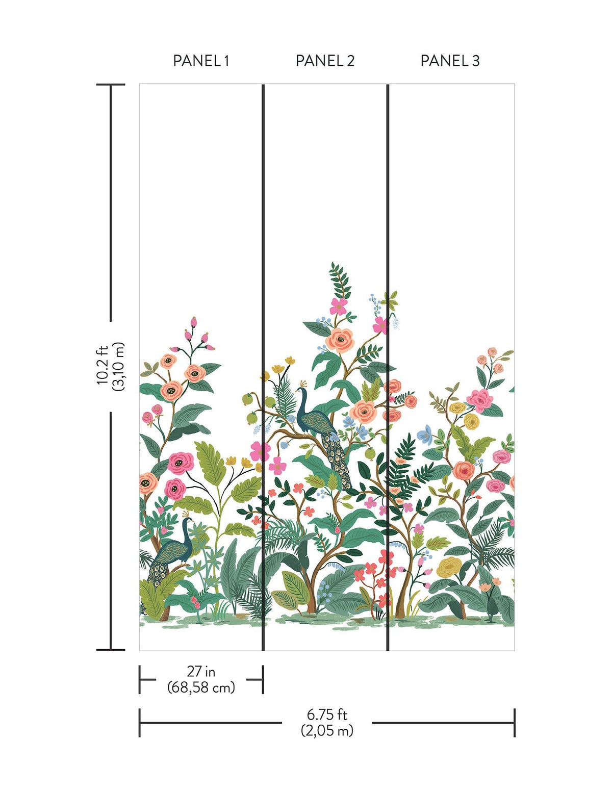 RP7397M-peel-and-stick-wall-mural-product-dimensions