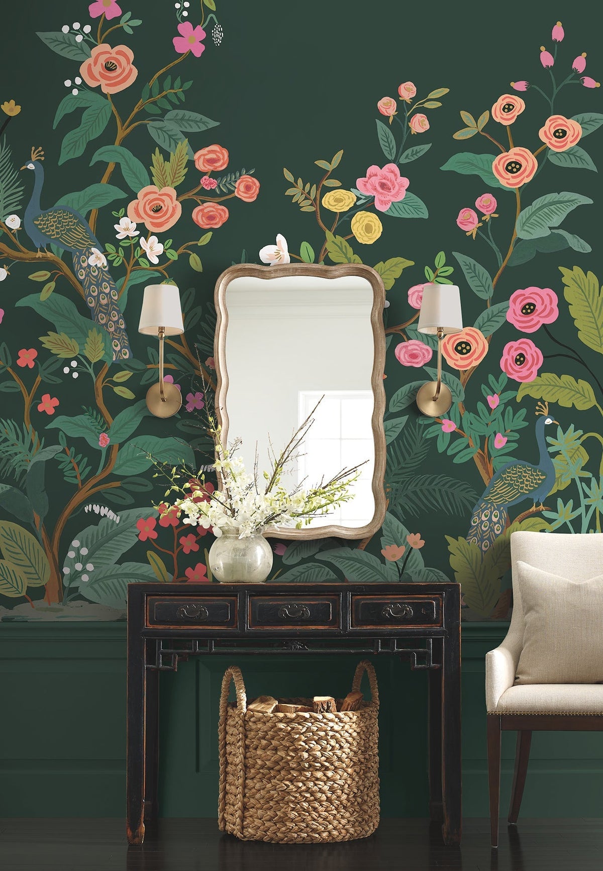 RP7398M-peel-and-stick-wall-mural-room-scene