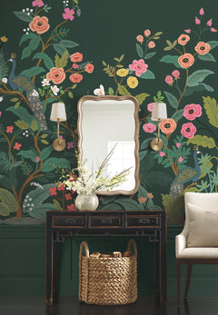 RP7398M-peel-and-stick-wall-mural-room-scene