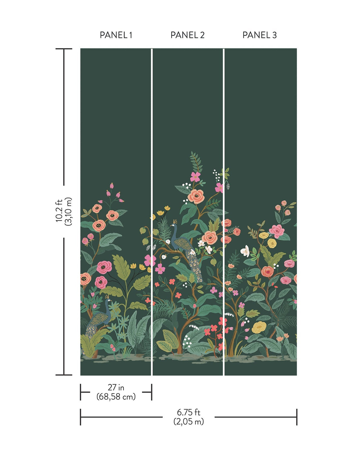 RP7398M-peel-and-stick-wall-mural-product-dimensions