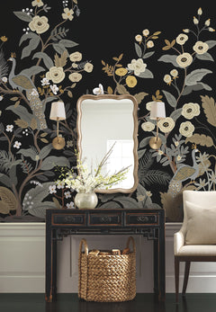 RP7399M-peel-and-stick-wall-mural-room-scene
