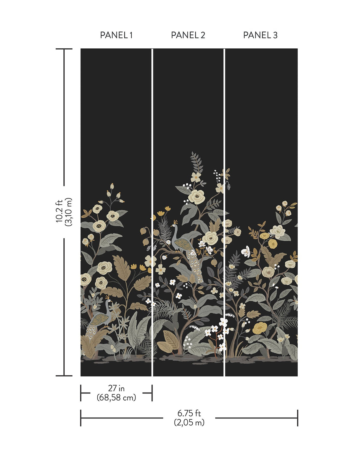 RP7399M-peel-and-stick-wall-mural-product-dimensions