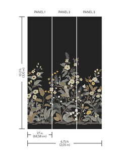 RP7399M-peel-and-stick-wall-mural-product-dimensions