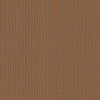 RRD7219N-peel-and-stick-wallpaper-main-product-image