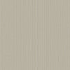 Ronald Redding Vintage Tin wallpaper in light beige, featuring a pattern of thin, distressed vertical lines.