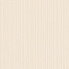 RRD7604N-peel-and-stick-wallpaper-main-product-image