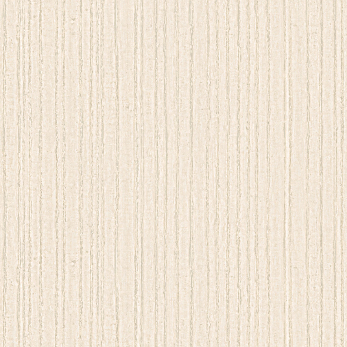 RRD7604N-peel-and-stick-wallpaper-main-product-image
