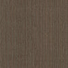 RRD7605N-peel-and-stick-wallpaper-main-product-image
