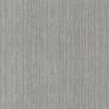 RRD7606N-peel-and-stick-wallpaper-main-product-image