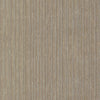 RRD7607N-peel-and-stick-wallpaper-main-product-image