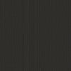RRD7608N-peel-and-stick-wallpaper-main-product-image