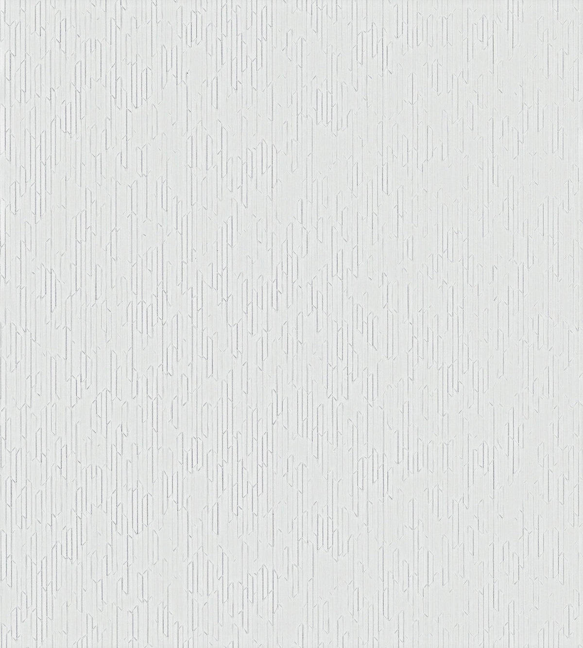 RRD7612N-peel-and-stick-wallpaper-main-product-image